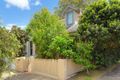 Property photo of 10 Queens Park Road Queens Park NSW 2022