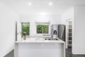 Property photo of 17 Bonniebrae Street Wynnum West QLD 4178