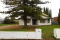 Property photo of 34 Afford Road Port Pirie South SA 5540