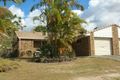 Property photo of 2/26 Broadway Drive Oxenford QLD 4210