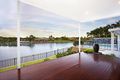 Property photo of 26 Swallow Street Wurtulla QLD 4575
