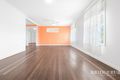 Property photo of 163 Macdonnell Road Margate QLD 4019
