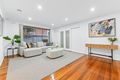 Property photo of 54 Kingsclere Avenue Keysborough VIC 3173