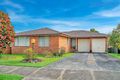 Property photo of 38 Toohey Crescent Adamstown Heights NSW 2289
