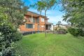 Property photo of 38 Toohey Crescent Adamstown Heights NSW 2289