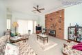 Property photo of 38 Toohey Crescent Adamstown Heights NSW 2289