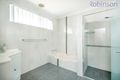 Property photo of 38 Toohey Crescent Adamstown Heights NSW 2289