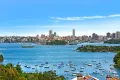 Property photo of 16 Clanalpine Street Mosman NSW 2088