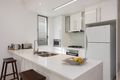 Property photo of 16/36 Carwoola Street Bardon QLD 4065