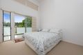Property photo of 16/36 Carwoola Street Bardon QLD 4065