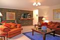 Property photo of 15 Whelk Place Mullaloo WA 6027