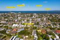 Property photo of 46 Dodds Street Margate QLD 4019