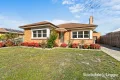 Property photo of 12 Harold Street Morwell VIC 3840