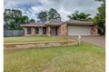 Property photo of 12 College Close Upper Coomera QLD 4209