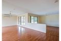 Property photo of 12 College Close Upper Coomera QLD 4209