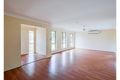 Property photo of 12 College Close Upper Coomera QLD 4209