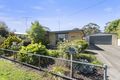 Property photo of 44 Barry Street Birregurra VIC 3242