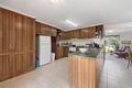 Property photo of 44 Barry Street Birregurra VIC 3242