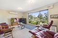 Property photo of 44 Barry Street Birregurra VIC 3242