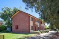Property photo of 2/17 Cochrane Street Kooringal NSW 2650
