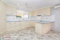 Property photo of 44 Columbia Drive Beachmere QLD 4510