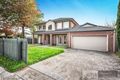 Property photo of 1 Heany Street Mount Waverley VIC 3149