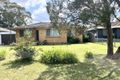 Property photo of 25 Gibson Avenue Werrington NSW 2747