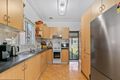 Property photo of 3 Hood Street Yagoona NSW 2199