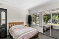 Property photo of 3 Hood Street Yagoona NSW 2199