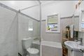 Property photo of 3 Hood Street Yagoona NSW 2199