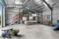 Property photo of 17 Bonniebrae Street Wynnum West QLD 4178