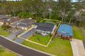 Property photo of 4 Tasman Park Close St Georges Basin NSW 2540