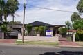 Property photo of 64 Oliveri Crescent Green Valley NSW 2168