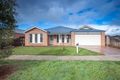 Property photo of 33 James Patrick Way Lancefield VIC 3435