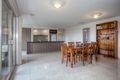 Property photo of 33 James Patrick Way Lancefield VIC 3435