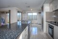 Property photo of 33 James Patrick Way Lancefield VIC 3435
