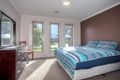 Property photo of 33 James Patrick Way Lancefield VIC 3435