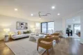 Property photo of 31 Concord Circuit Robina QLD 4226