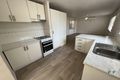 Property photo of 4/20 Welsh Street Rosslea QLD 4812