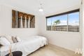 Property photo of 151 Nicklin Way Warana QLD 4575