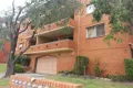 Property photo of 15/2A Carlyle Street Enfield NSW 2136