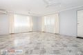 Property photo of 44 Columbia Drive Beachmere QLD 4510