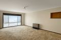 Property photo of 12 Correa Close Benalla VIC 3672
