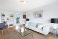 Property photo of 3/2 Maxwell Avenue Maroubra NSW 2035