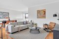 Property photo of 6 Bellvue Street Brunswick East VIC 3057