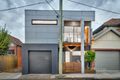 Property photo of 6 Bellvue Street Brunswick East VIC 3057