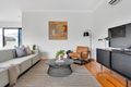 Property photo of 6 Bellvue Street Brunswick East VIC 3057