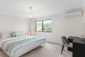 Property photo of 25 Charlton Drive Liberty Grove NSW 2138