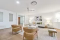Property photo of 31 Concord Circuit Robina QLD 4226