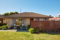 Property photo of 1/1 Emmett Place New Town TAS 7008